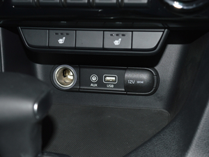 20171.6T Ԅʮ؄e п؅^