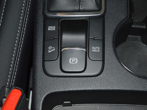 20171.6T Ԅʮ؄e v܇Ƅ