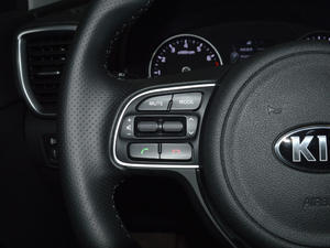 20171.6T Ԅʮ؄e п؅^