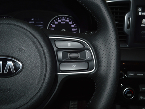 20171.6T Ԅʮ؄e п؅^