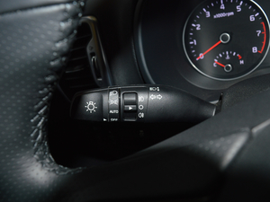 20171.6T Ԅʮ؄e п؅^