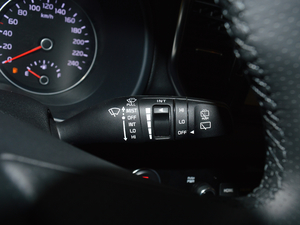 20171.6T Ԅʮ؄e п؅^