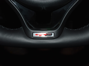 20171.6T Ԅʮ؄e п؅^