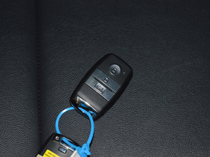 20171.6T Ԅ(dng)ʮ؄e ܇(ch)耳