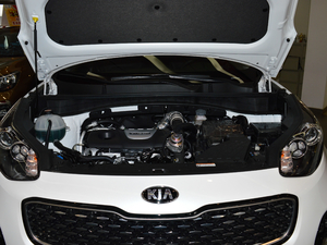 20171.6T Ԅ(dng)ʮ؄e l(f)(dng)C(j)