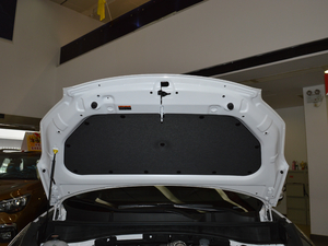 20171.6T Ԅ(dng)ʮ؄e 