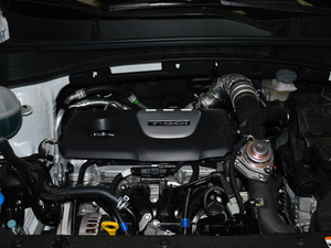 20171.6T Ԅ(dng)ʮ؄e 