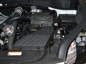 20171.6T Ԅ(dng)ʮ؄e 