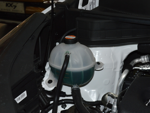 20171.6T Ԅ(dng)ʮ؄e 