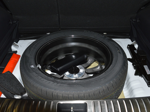 20171.6T Ԅ(dng)ʮ؄e ̥