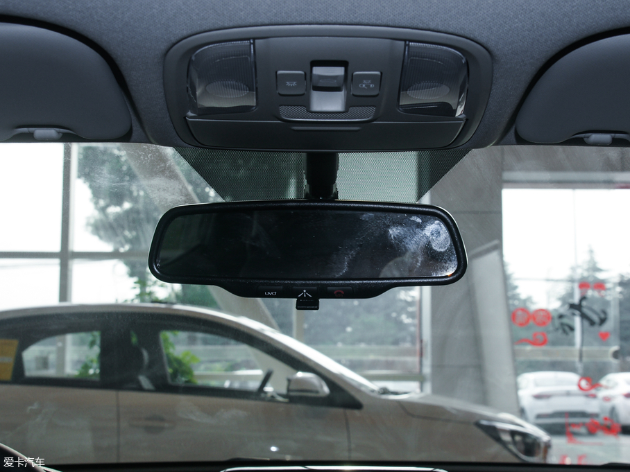 2018 1.6L ԄValue-Comfort