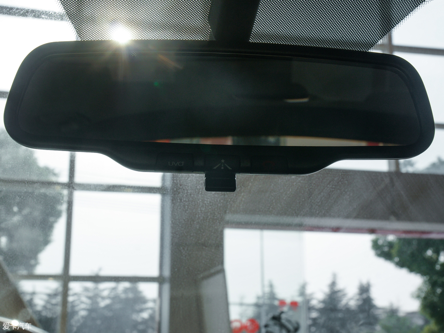 2018 1.6L ԄValue-Comfort