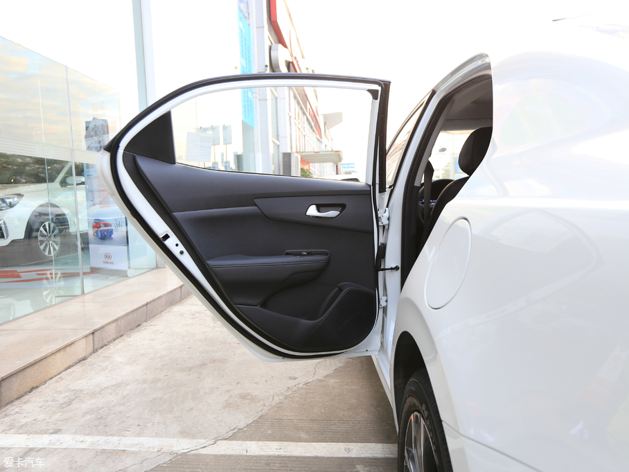 2018 1.6L Ԅ(dng)Value-Connect