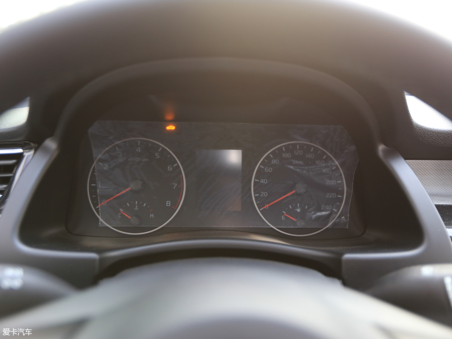 2018 1.6L ԄValue-Connect