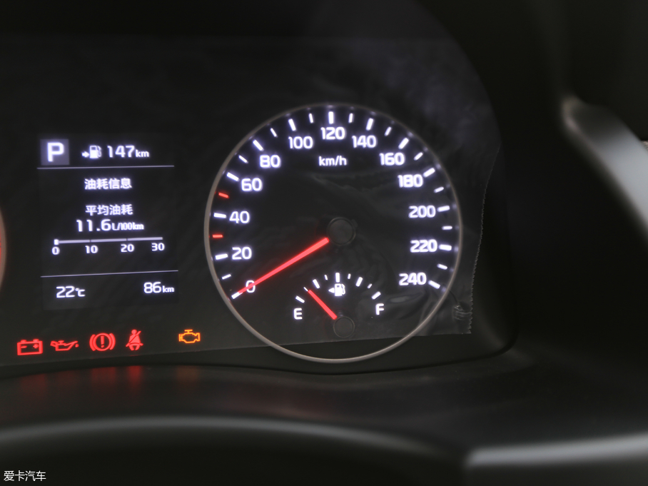 2018 1.6L ԄValue-Connect