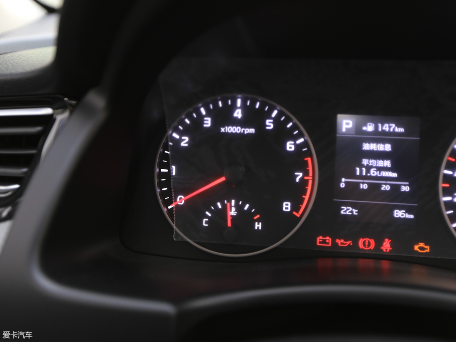 2018 1.6L ԄValue-Connect