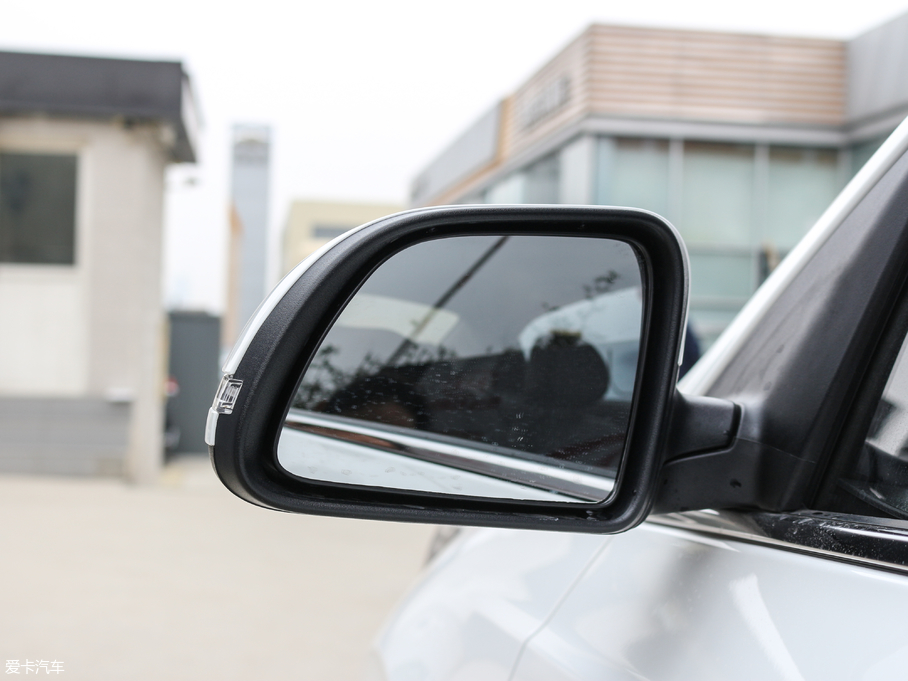 2018 1.6L Ԅ(dng)Value-Comfort