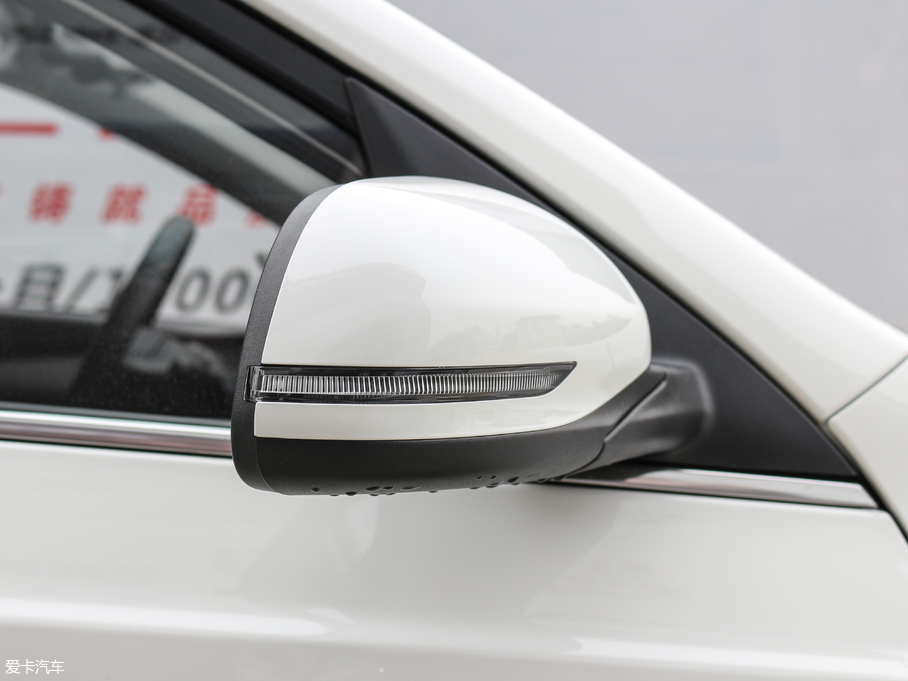 2018 1.6L ԄValue-Comfort