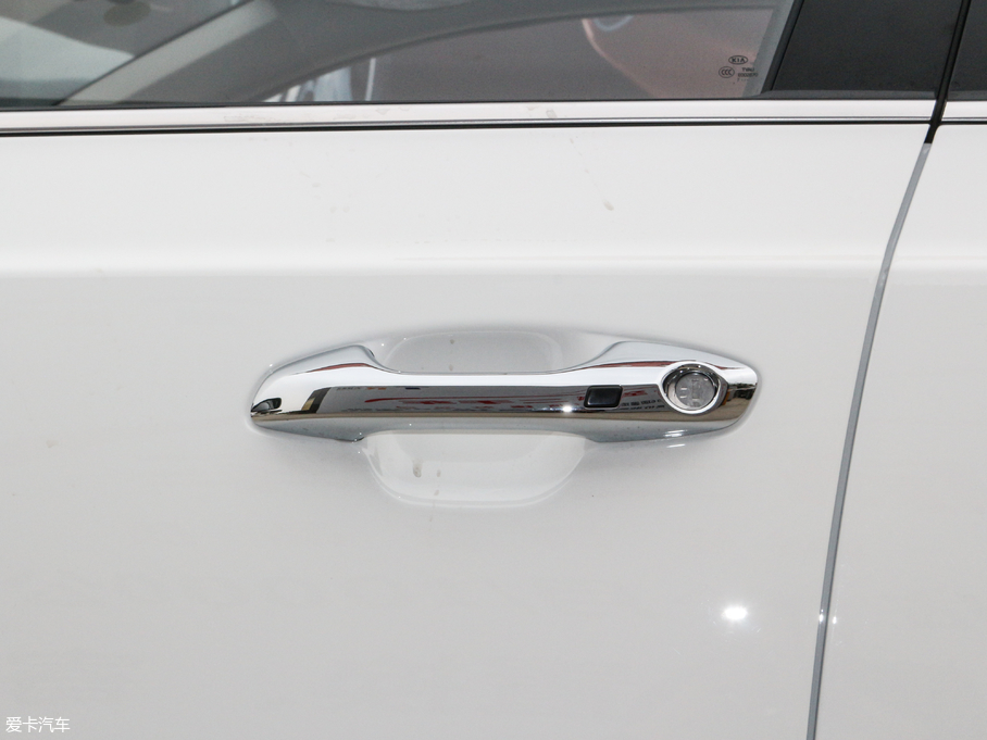 2018 1.6L ԄValue-Comfort