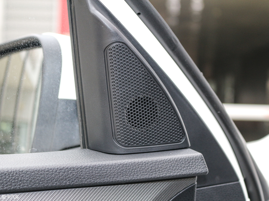 2018 1.6L Ԅ(dng)Value-Comfort