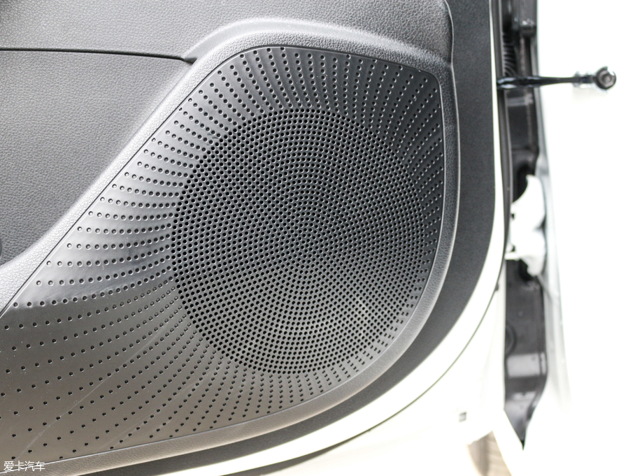 2018 1.6L ԄValue-Comfort