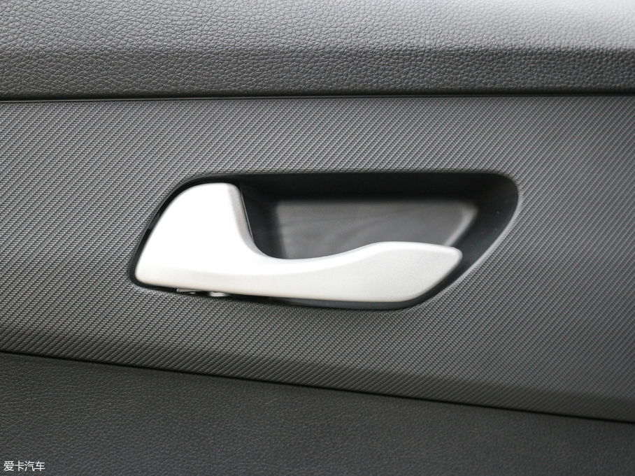 2018 1.6L ԄValue-Comfort