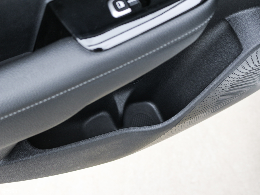 2018 1.6L Ԅ(dng)Value-Comfort