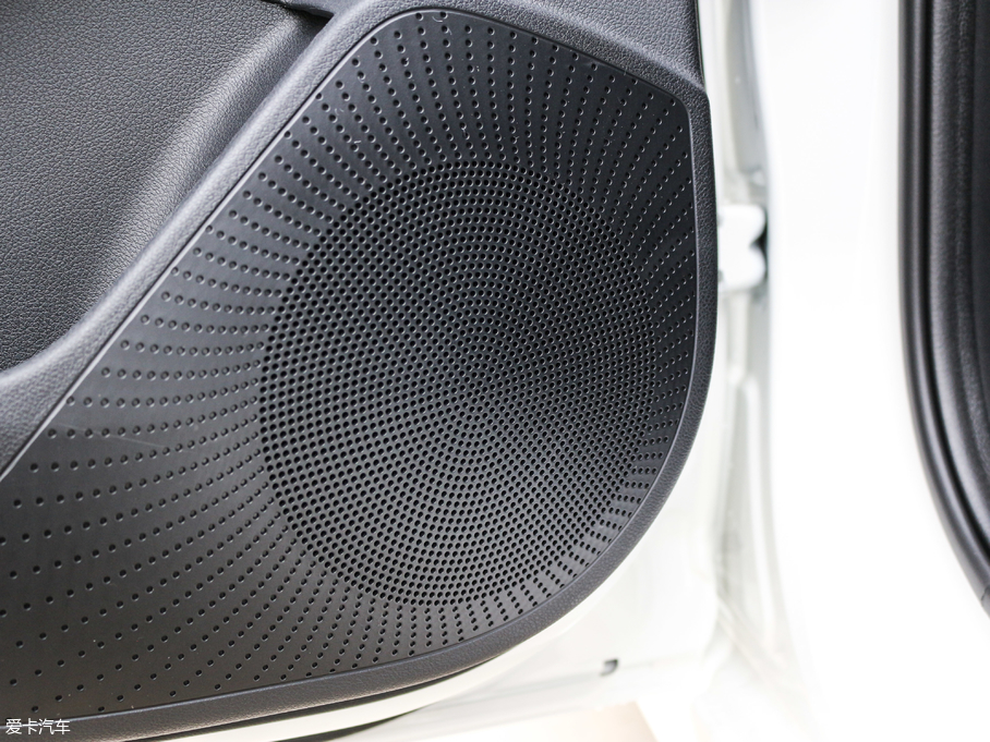 2018 1.6L ԄValue-Comfort