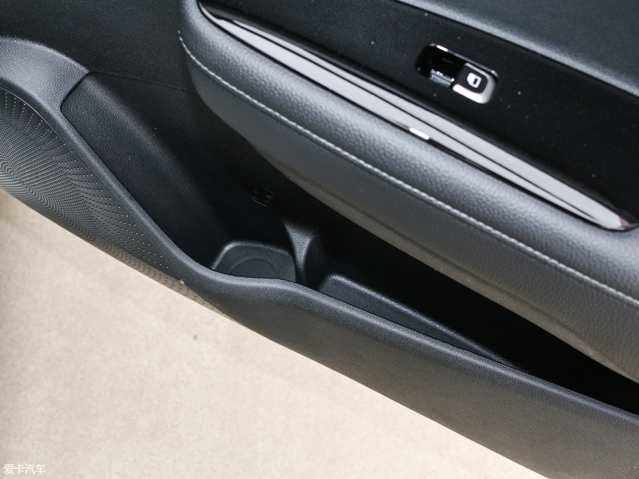 2018 1.6L ԄValue-Comfort