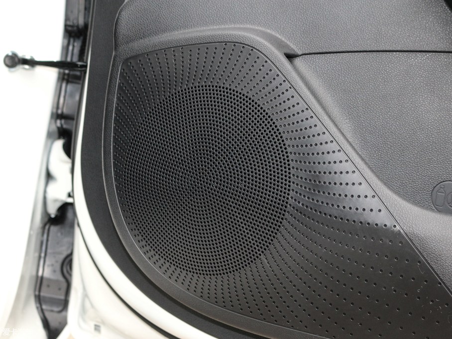 2018 1.6L ԄValue-Comfort