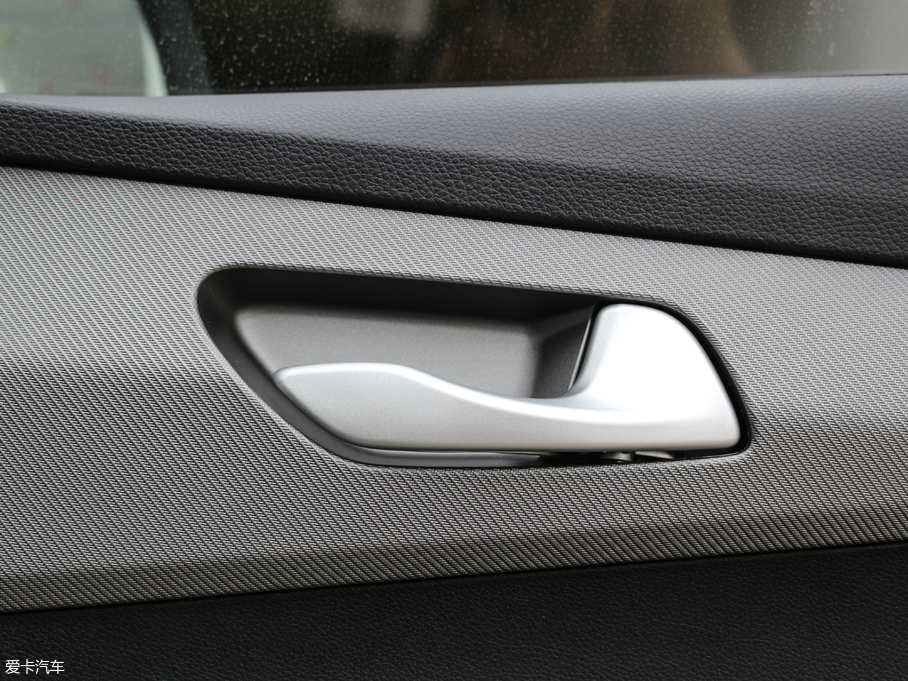 2018 1.6L Ԅ(dng)Value-Comfort