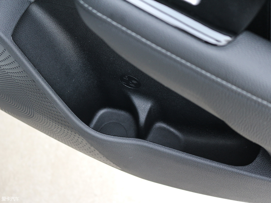 2018 1.6L ԄValue-Comfort