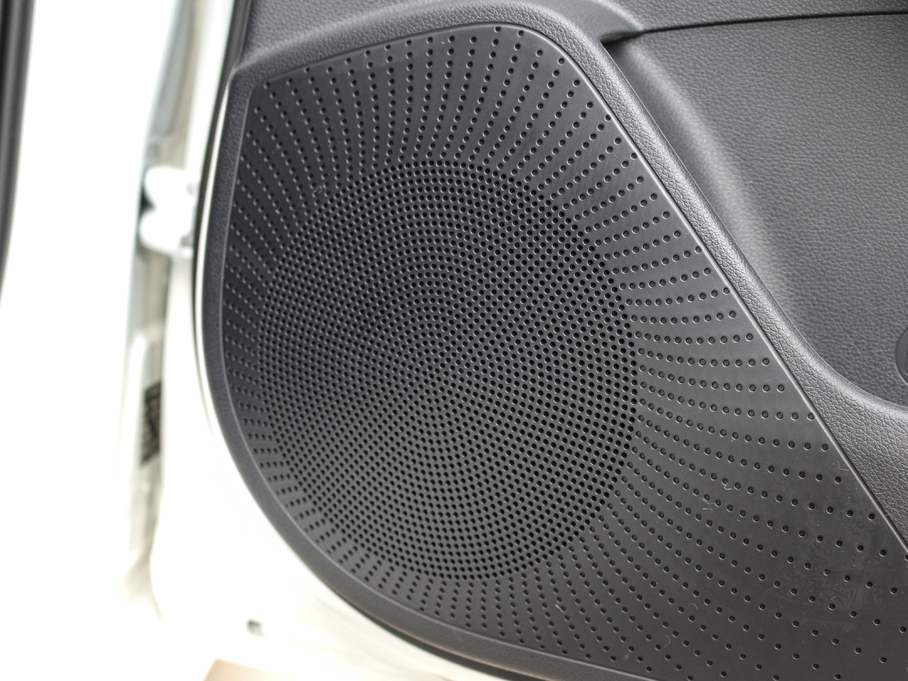 2018 1.6L ԄValue-Comfort