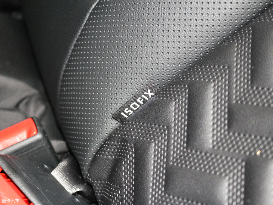 2018 1.6L ԄValue-Comfort