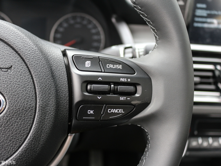 2018 1.6L ԄValue-Comfort