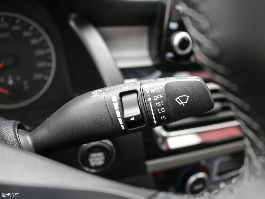 2018 1.6L Ԅ(dng)Value-Comfort