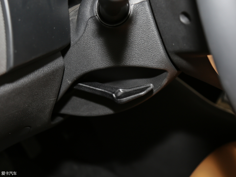 2018 1.6L ԄValue-Comfort