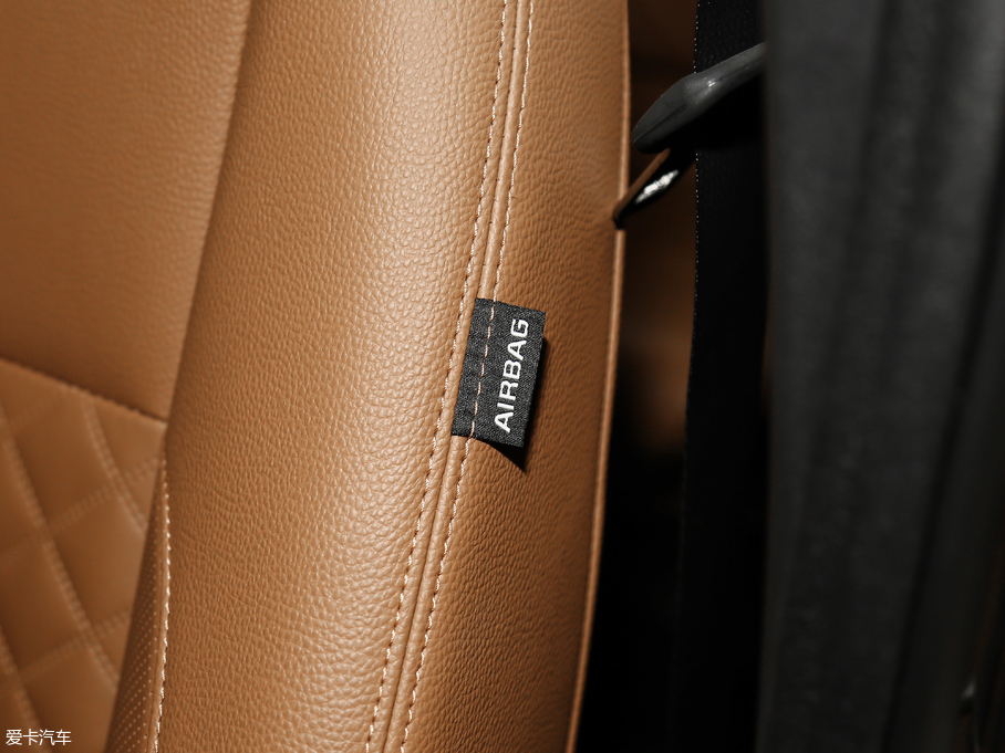 2018 1.6L ԄValue-Comfort