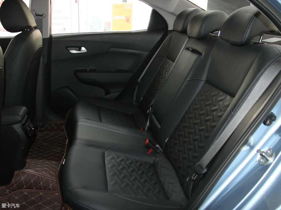 2018 1.6L քValue