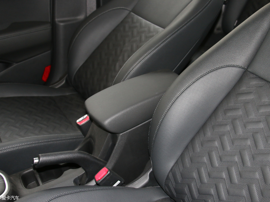 2018 1.6L ք(dng)Value