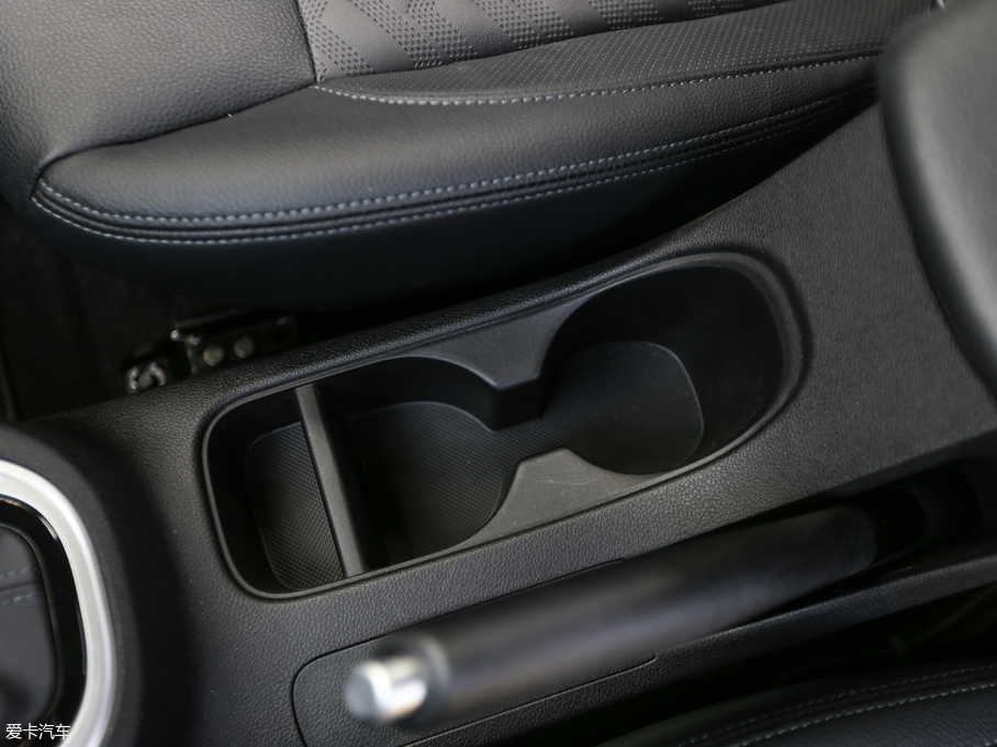 2018 1.6L Ԅ(dng)Smart