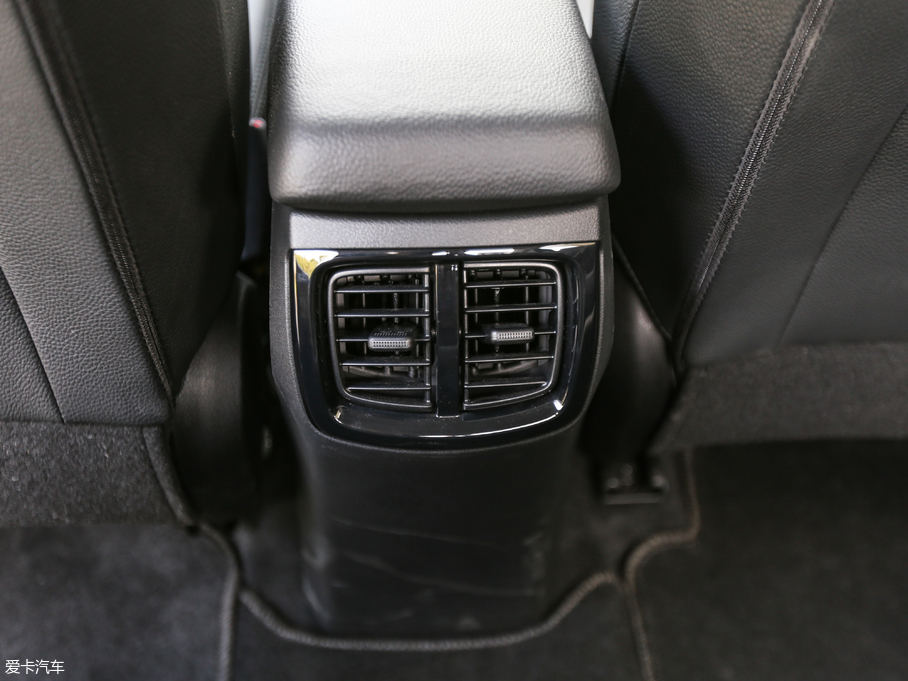 2018 1.6L ԄSmart