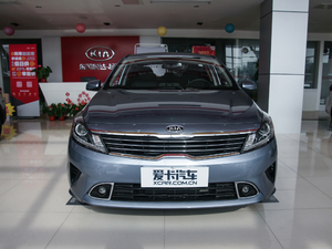 2018款1.6L 自动Value-Comfort 整体外观