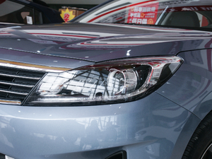 20181.6L ԄValue-Comfort ^