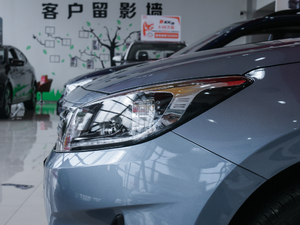 20181.6L ԄValue-Comfort ^