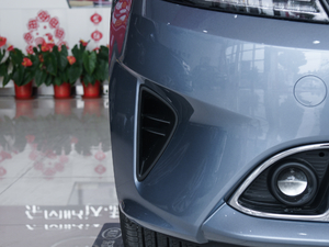 20181.6L ԄValue-Comfort ^