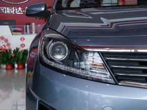 20181.6L ԄValue-Comfort ^