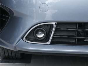 20181.6L ԄValue-Comfort ^