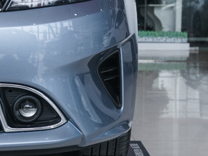 20181.6L ԄValue-Comfort ^