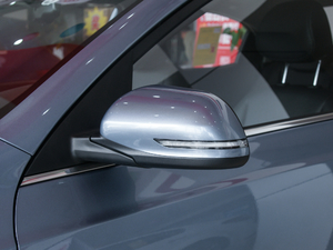 20181.6L ԄValue-Comfort ^